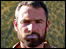 Neil Dunstan