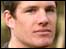 Michael Jones