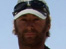 Lloyd Newell