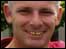 Gary Quilliam