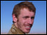 Sean Robert Reeve