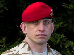 Ben Ross