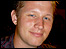 Marcin Wojtak