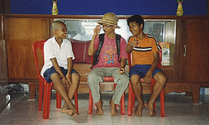 News image