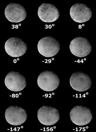 News image