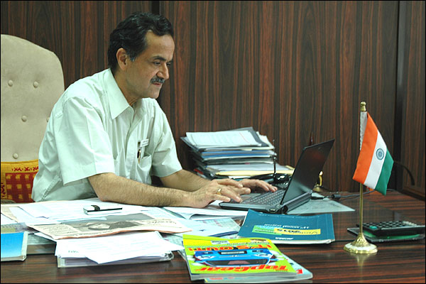 News image