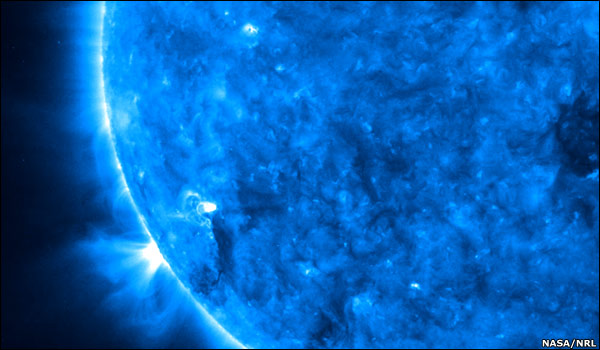 News image