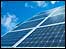 solar