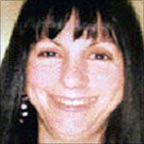 Anat Rosenberg
