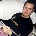 Philip Russell
