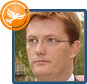 David Laws