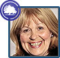 Cheryl Gillan