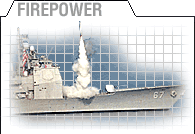 Firepower