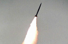 S-300 Grumble