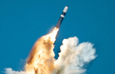 US, Trident