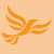 Liberal Democrat