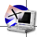 electronic