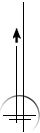 Divider
