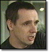 Lamont