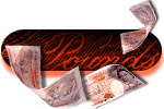 Economic