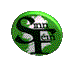 Sinn