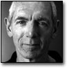 Lee Scoresby, as played by Peter Marinker.