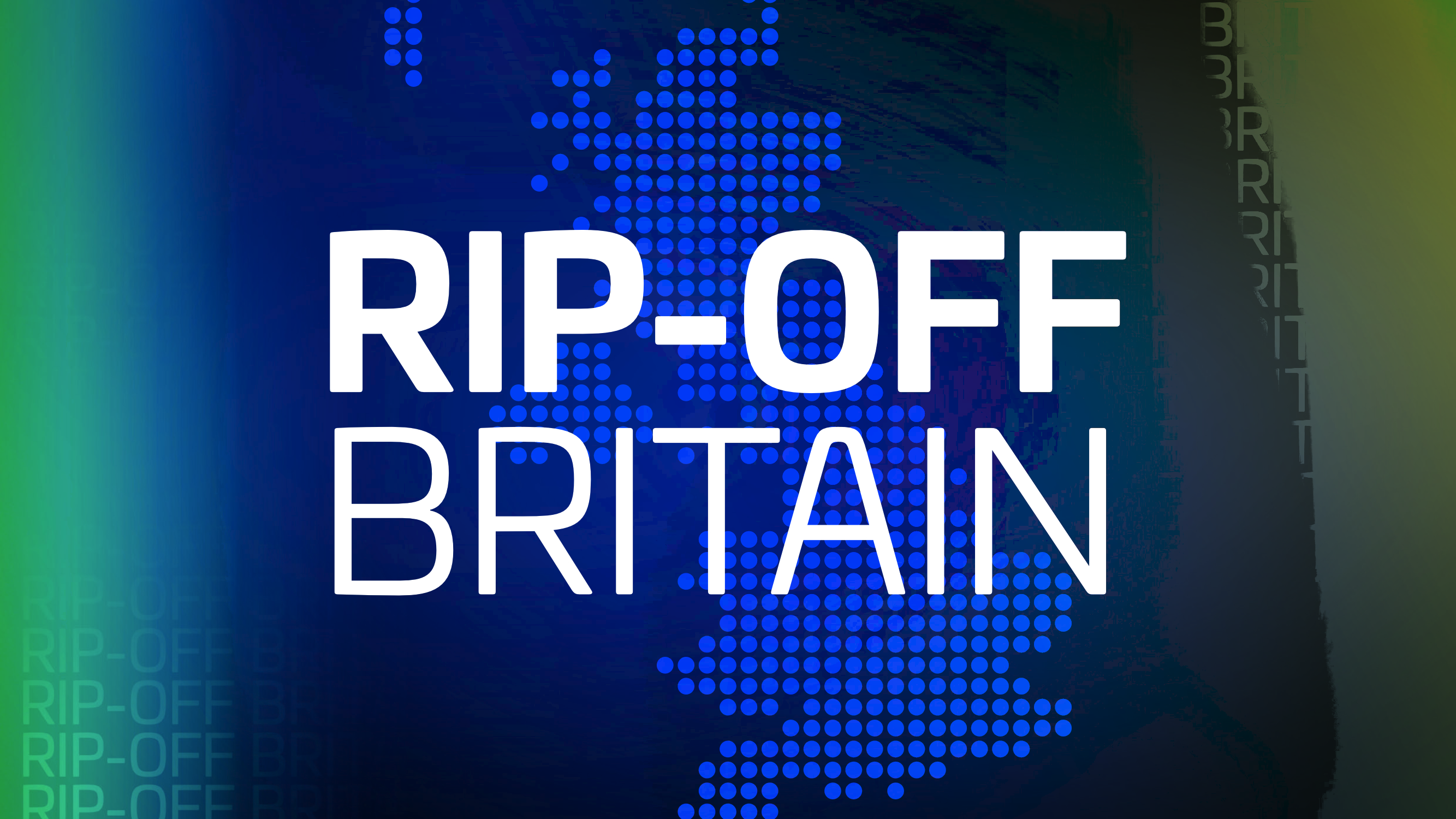Rip-Off Britain logo