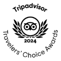 Tripadvisor logo