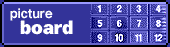 Pictureboard