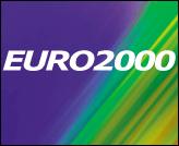 Euro 2000