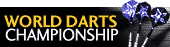 World Darts Championship