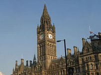 Manchester