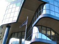 Nottingham