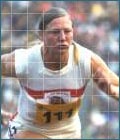 Mary Peters