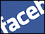 Facebook logo