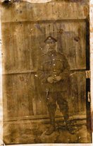 Walter E Cowlyn Walter E Cowlyn