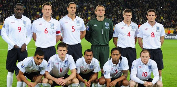 England-world-Cup-2010-squad.jpg