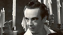 Robert Helpmann