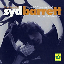 Review of Wouldn't You Miss Me