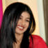 Love Bollywood live from Bangkok