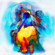 Review of Ways to Forget Review of Ways to Forget