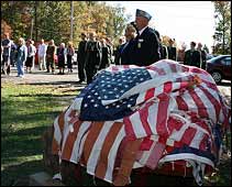 flagburning1.jpg