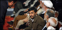 ahmadinejad203.jpg