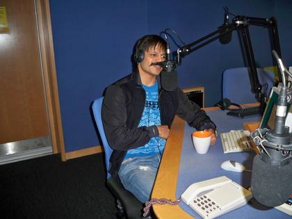 24/09/2010