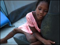haitiorphan.jpg