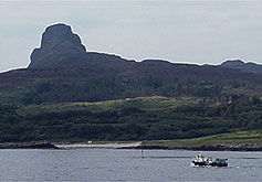 Eigg
