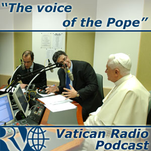 Vatican-Radio-Multilingual-The-Voice-of-the-Pope-logo.jpg