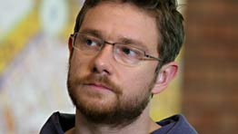 Breaking And Entering