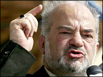 İbrahim el-Caferi
