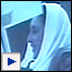 بی نظیر بوتو